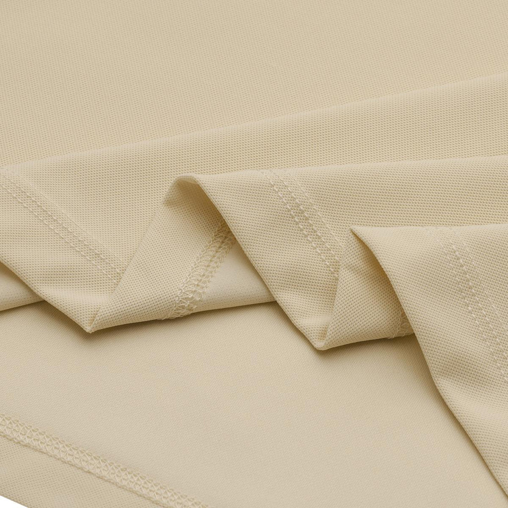 Premium Men's Polo T Shirt Short Sleeve