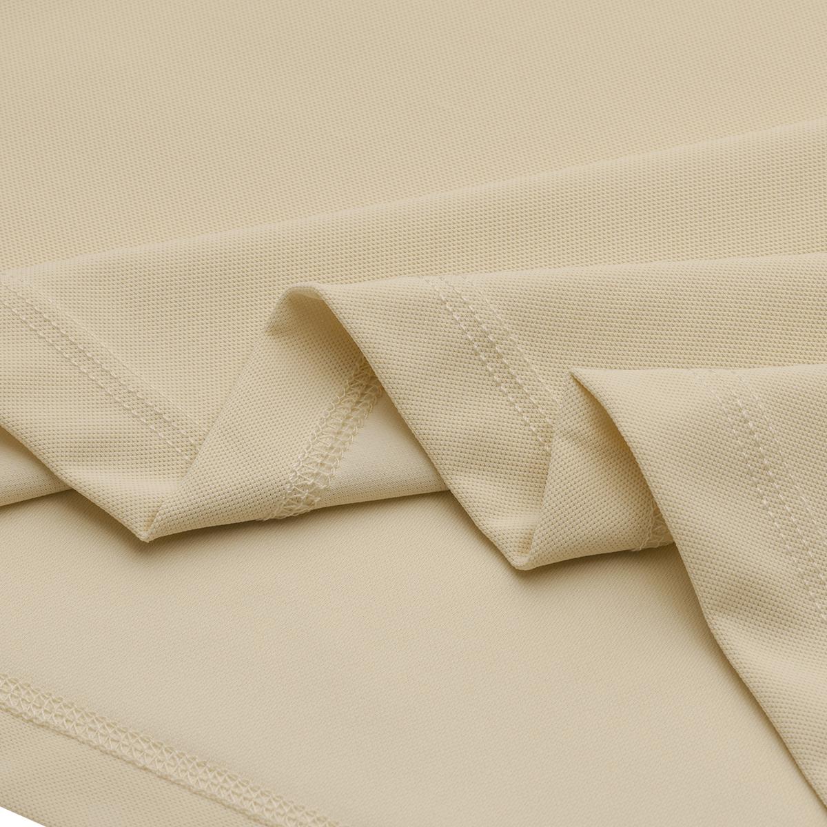 Premium Men's Polo T Shirt Short Sleeve