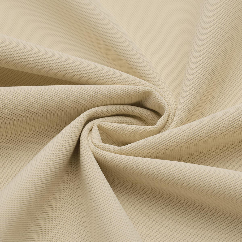 Premium Men's Polo T Shirt Short Sleeve