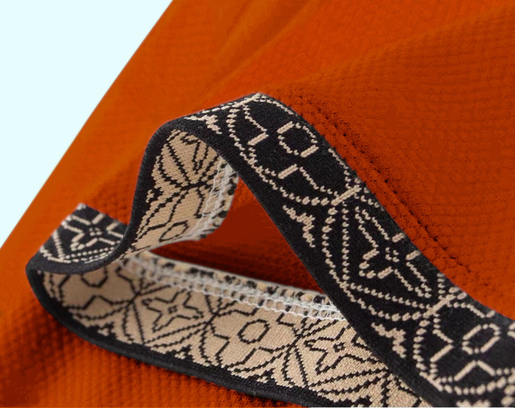 Men's Collar Printed Polo T Shirt Colorful Slim Fit Cool Short Sleeve Top