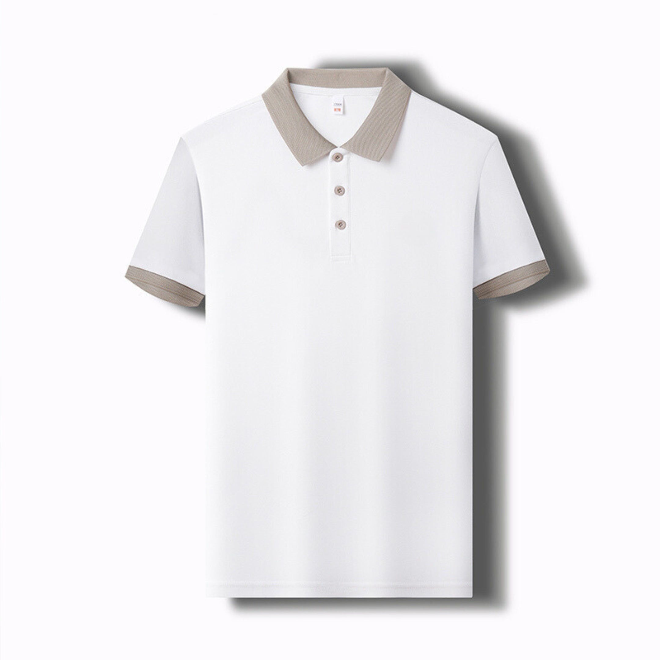 High Quality Imported Men's polo t shirts